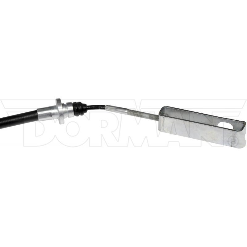 Dorman C661475 Parking Brake Cable product image 2 of 5