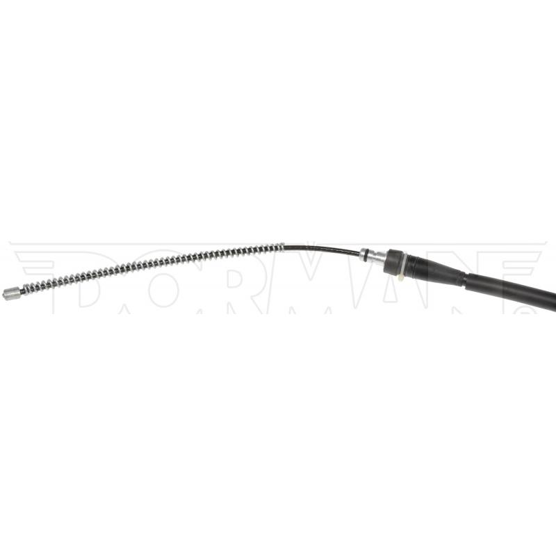Dorman C661475 Parking Brake Cable product image 3 of 5