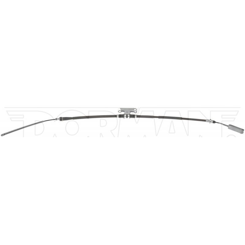 Dorman C661475 Parking Brake Cable product image 4 of 5