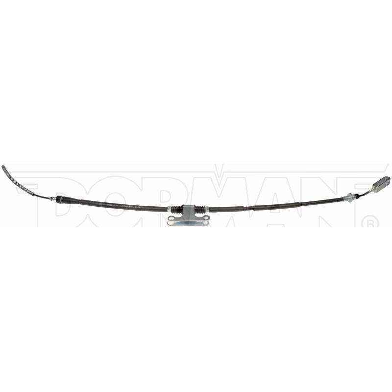 Dorman C661475 Parking Brake Cable product image 5 of 5