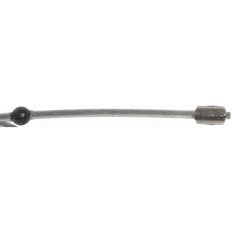 Dorman C92775 Parking Brake Cable product image 3 of 4