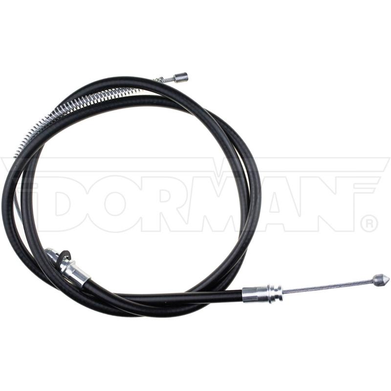 Dorman C92912 Parking Brake Cable product image 4 of 4