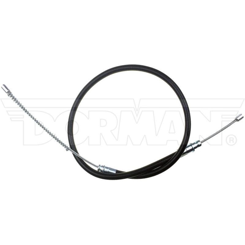 Dorman C92927 Parking Brake Cable product image 1 of 4