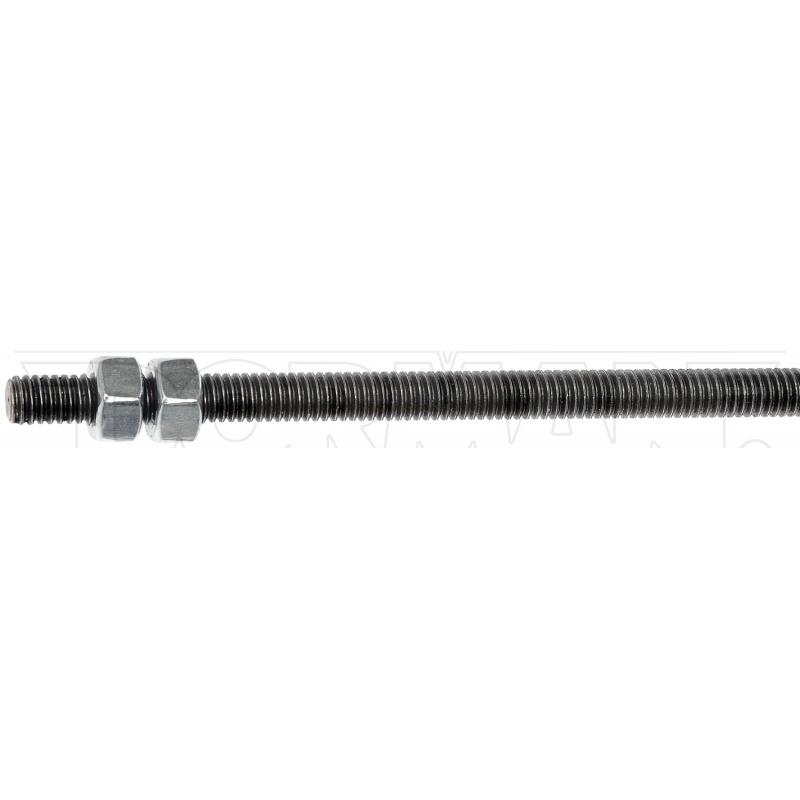 Dorman C92940 Parking Brake Cable product image 3 of 4