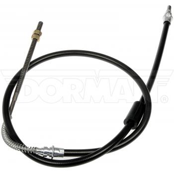 Dorman C93335 Parking Brake Cable product image 1 of 4