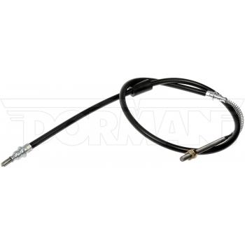 Dorman C93335 Parking Brake Cable product image 2 of 4