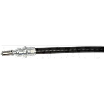 Dorman C93335 Parking Brake Cable product image 3 of 4