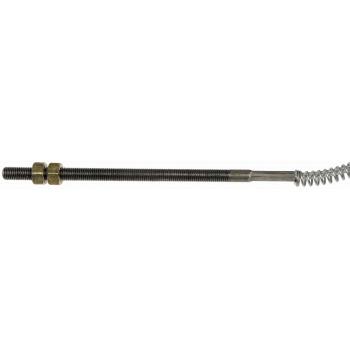Dorman C93335 Parking Brake Cable product image 4 of 4