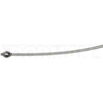 Dorman C93516 Parking Brake Cable product image 3 of 4