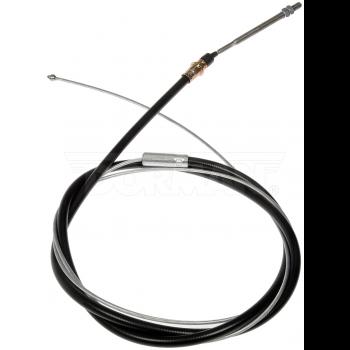 Dorman C93516 Parking Brake Cable product image 4 of 4