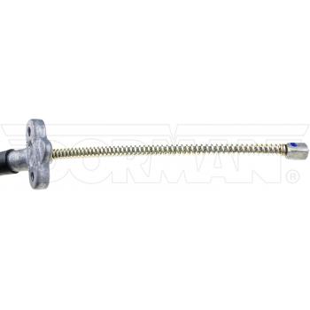 Dorman C93732 Parking Brake Cable product image 5 of 6