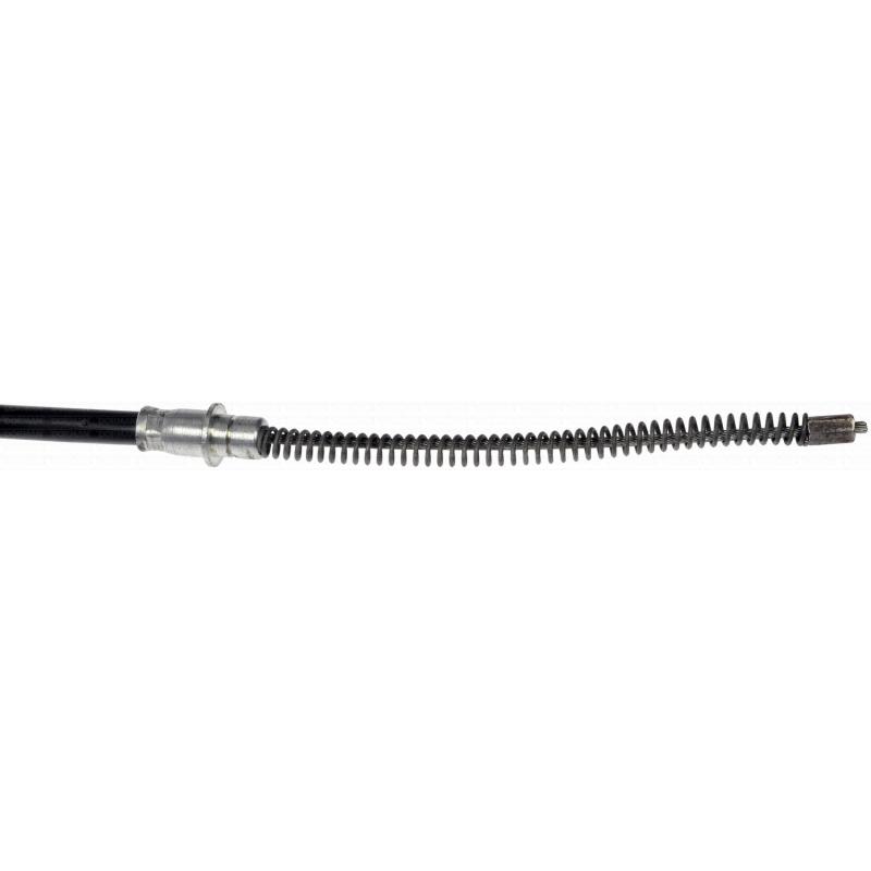 Dorman C93824 - Parking Brake Cable Dorman C93824 Parking Brake Cable product image 3 of 4