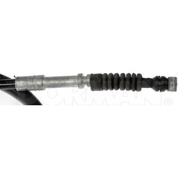 Dorman C93879 Parking Brake Cable product image 1 of 5