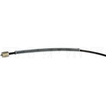 Dorman C93879 Parking Brake Cable product image 4 of 5