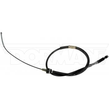 Dorman C93879 Parking Brake Cable product image 5 of 5