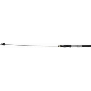 Dorman C93880 Parking Brake Cable product image 2 of 4