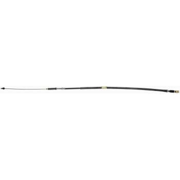 Dorman C93880 Parking Brake Cable product image 3 of 4