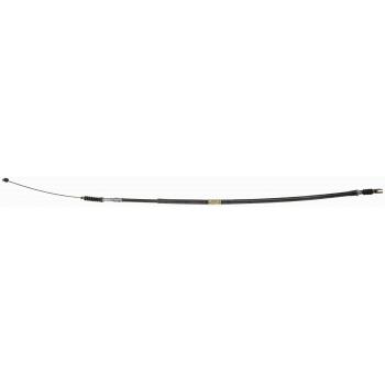 Dorman C93880 Parking Brake Cable product image 4 of 4