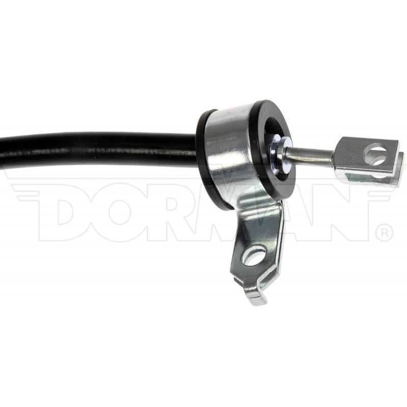 Dorman C94119 Parking Brake Cable product image 2 of 4