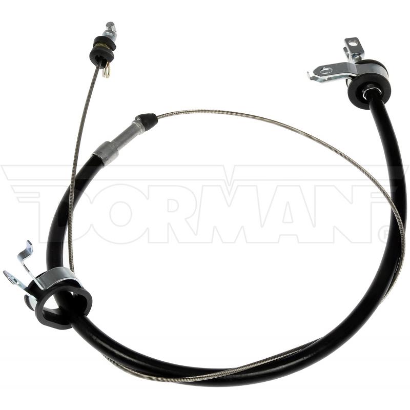 Dorman C94119 Parking Brake Cable product image 3 of 4