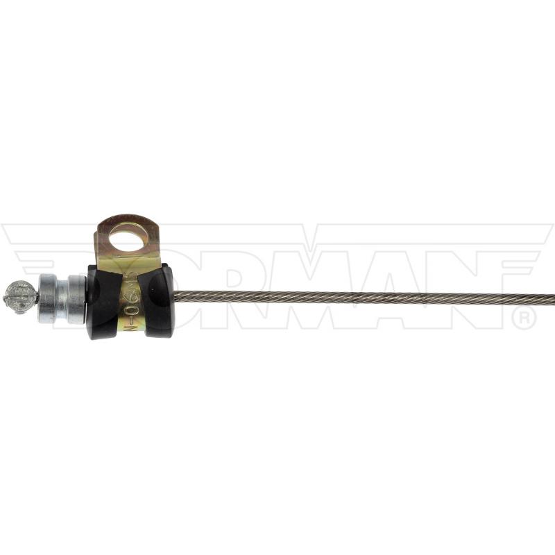 Dorman C94119 Parking Brake Cable product image 4 of 4