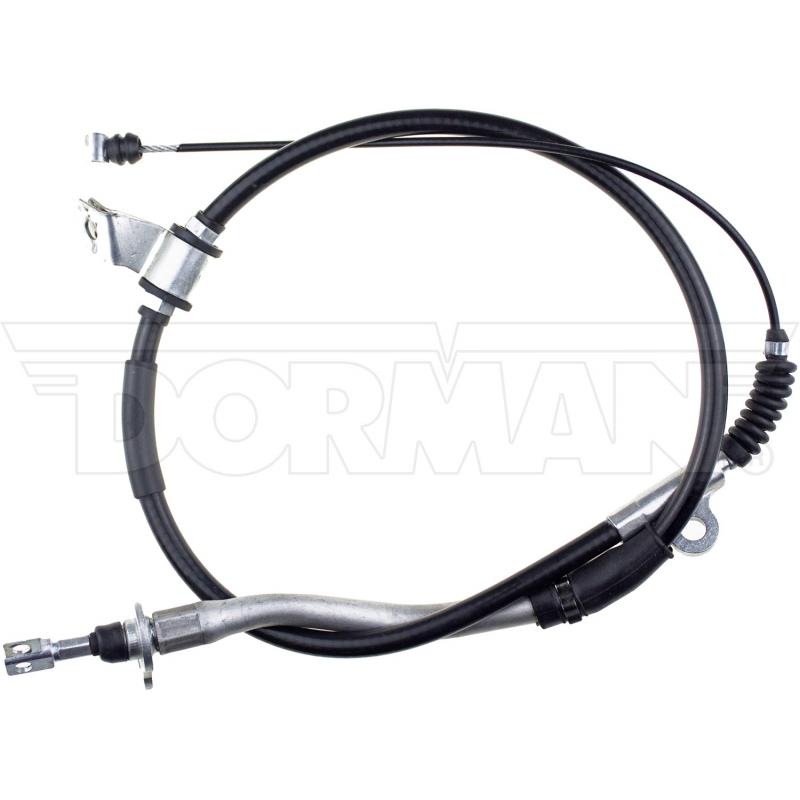 Dorman C94359 Parking Brake Cable product image 1 of 4