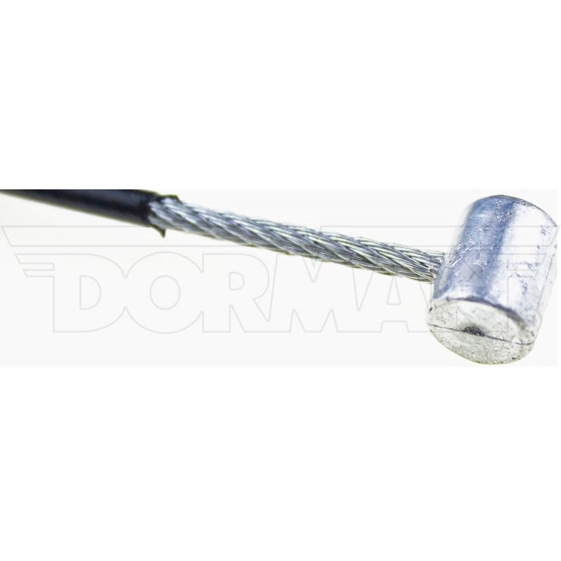 Dorman C94359 Parking Brake Cable product image 3 of 4