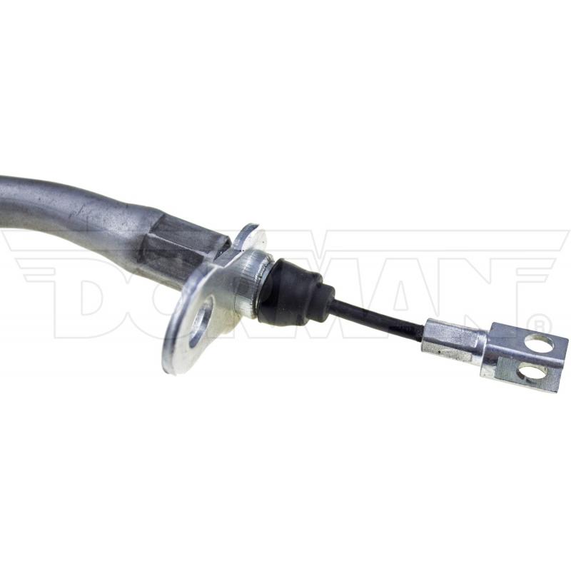 Dorman C94359 Parking Brake Cable product image 4 of 4