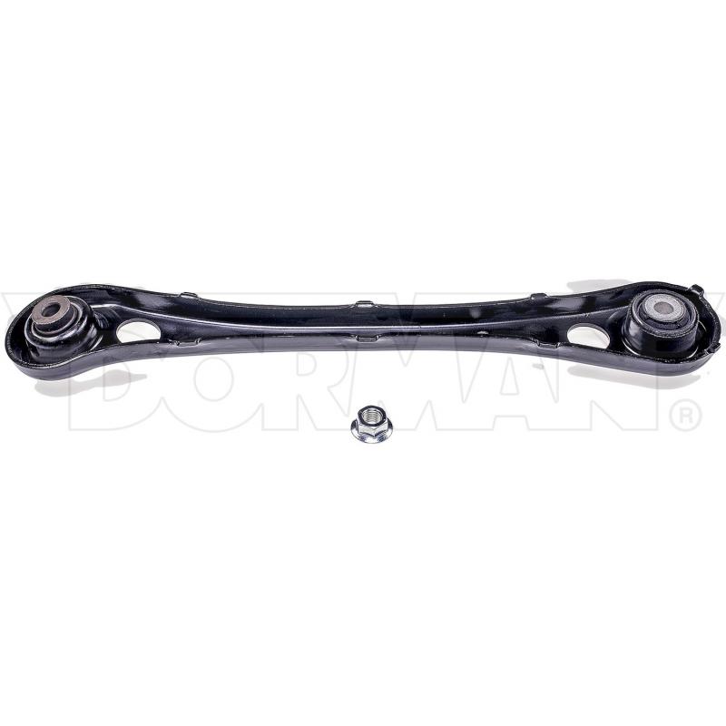 Dorman CA12605 Dorman CA12605 product image 1 of 2