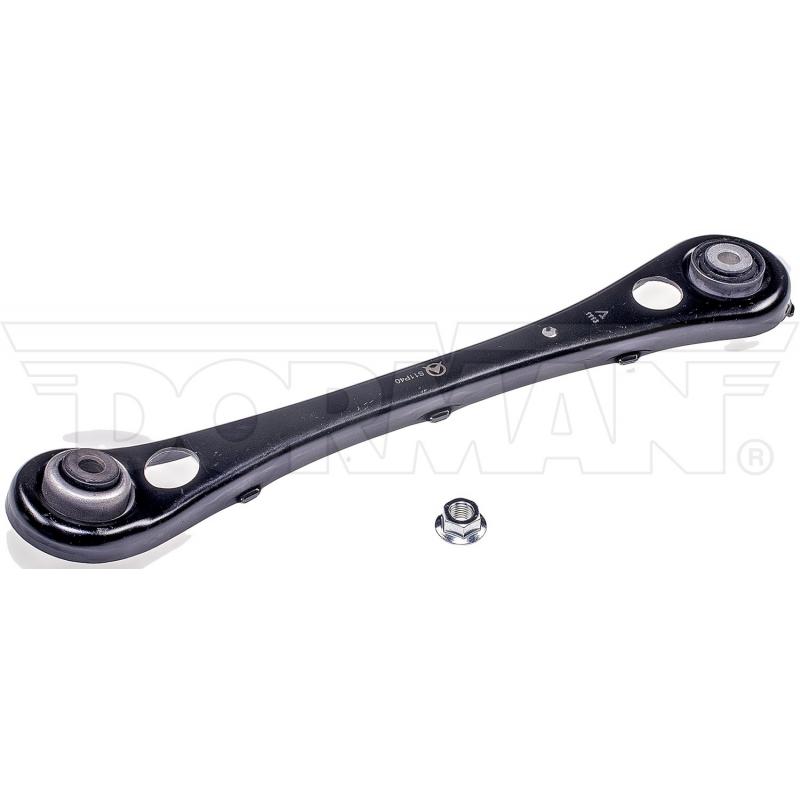 Dorman CA12605 product image 2 of 2