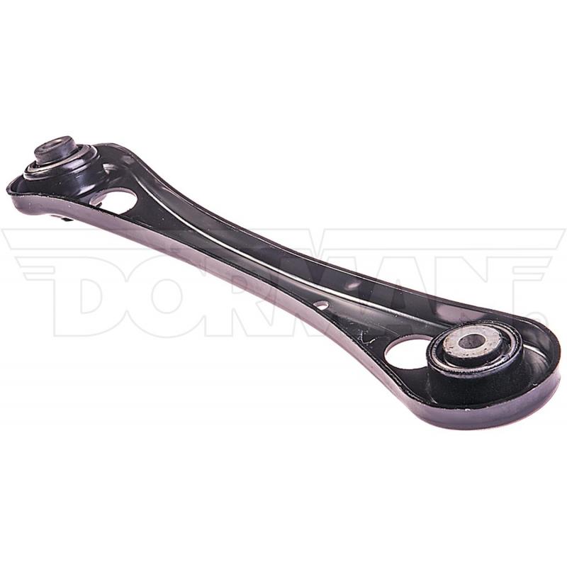 Dorman CA12615 Dorman CA12615 product image 1 of 2