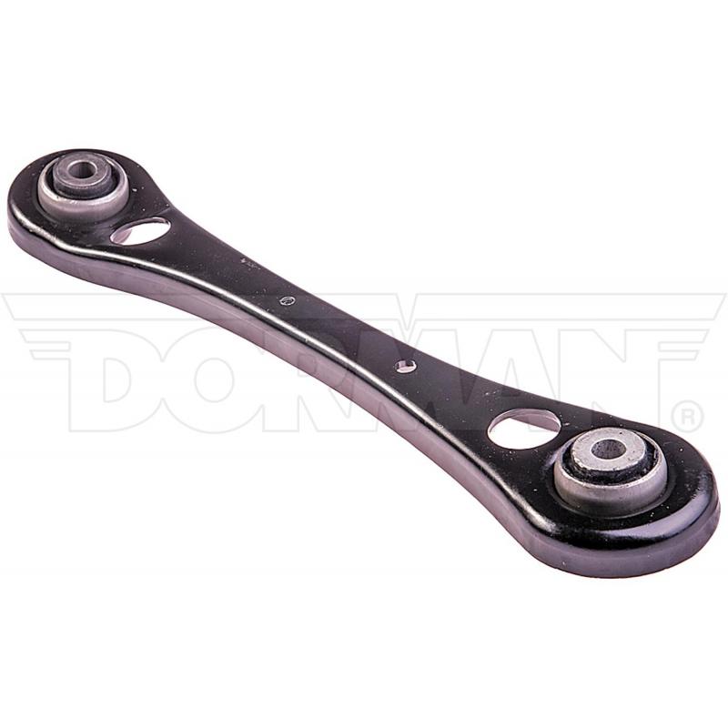 Dorman CA12615 Dorman CA12615 product image 2 of 2