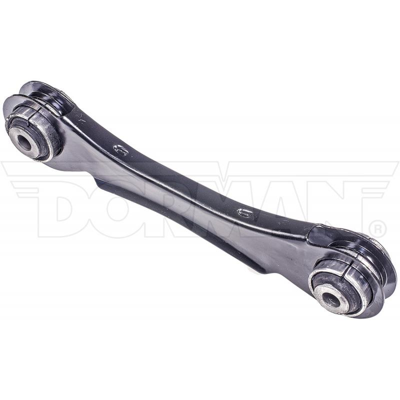 Dorman CA14567  product image 1 of 2