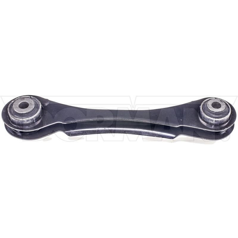 Dorman CA14567  product image 2 of 2