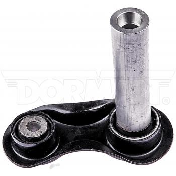 Dorman CA14595  product image 1 of 2