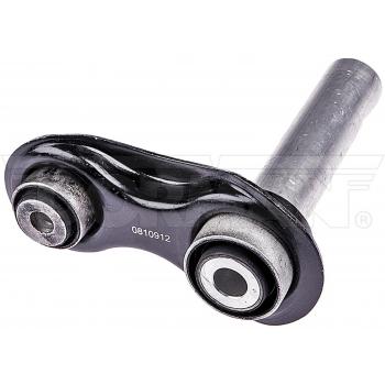 Dorman CA14595  product image 2 of 2