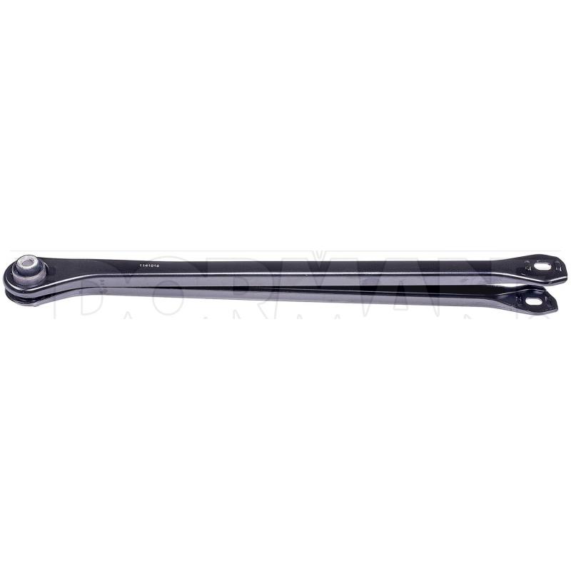 Dorman CA14625  product image 1 of 2
