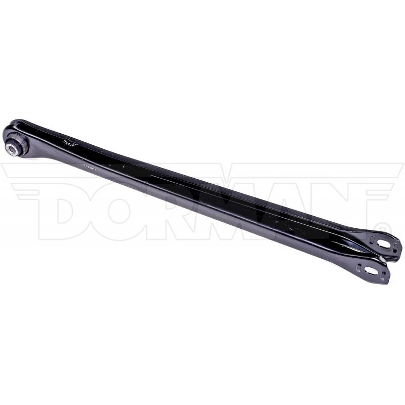 Dorman CA14625  product image 2 of 2