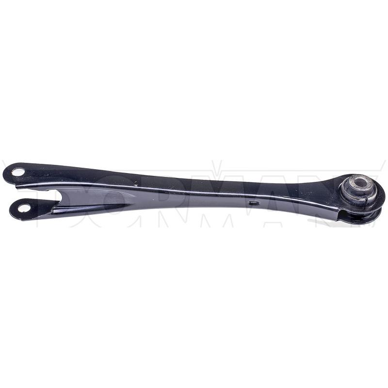 Dorman CA14695 Dorman CA14695 product image 1 of 2