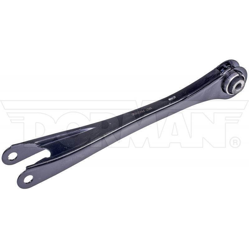 Dorman CA14695 product image 2 of 2