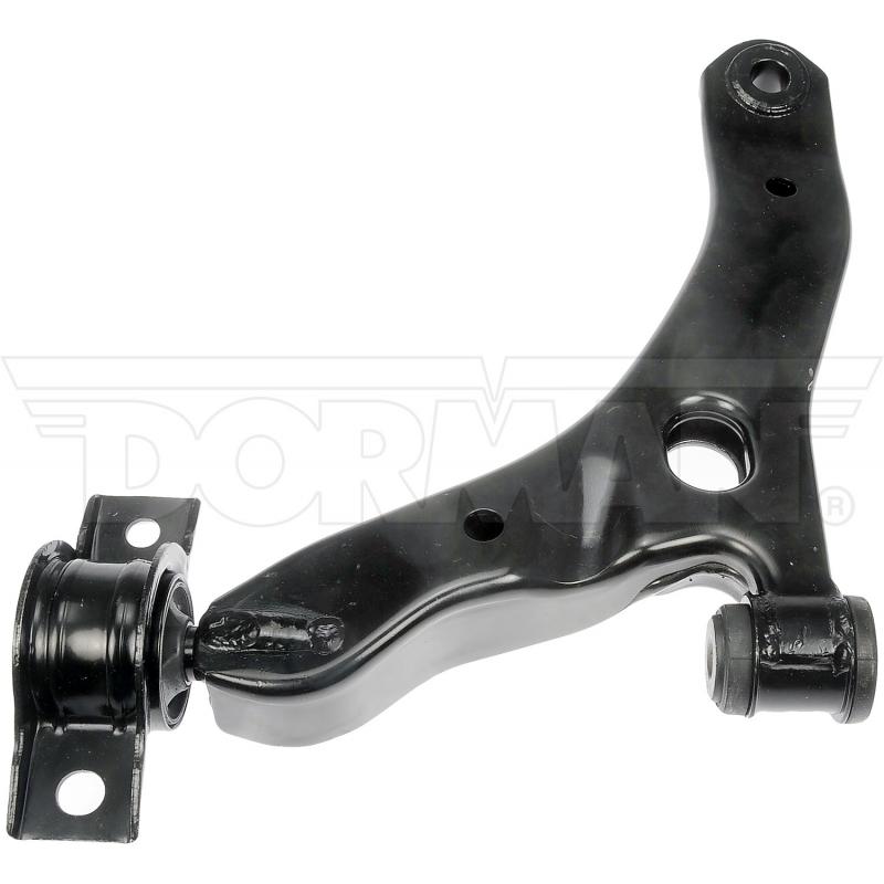 Dorman CA21013  product image 1 of 4