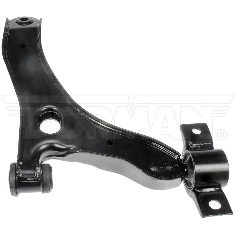 Dorman CA21013  product image 2 of 4