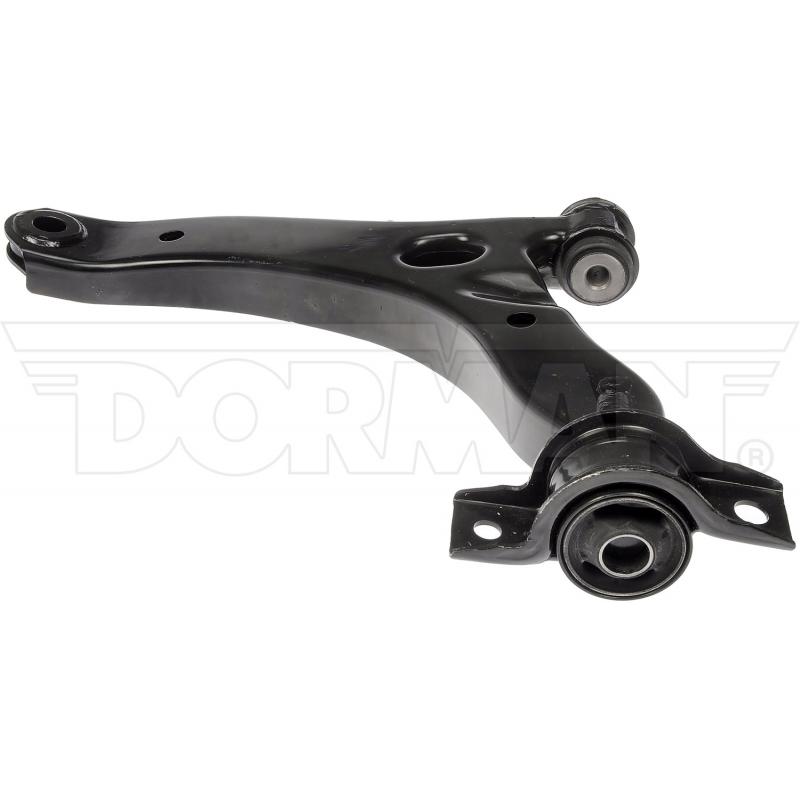 Dorman CA21013  product image 3 of 4