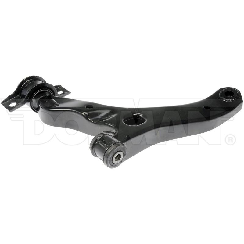 Dorman CA21013  product image 4 of 4