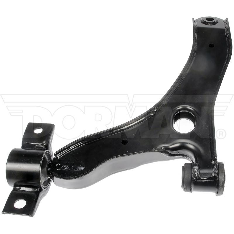 Dorman CA21014  product image 1 of 4