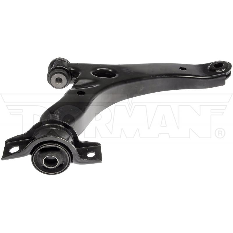 Dorman CA21014  product image 2 of 4