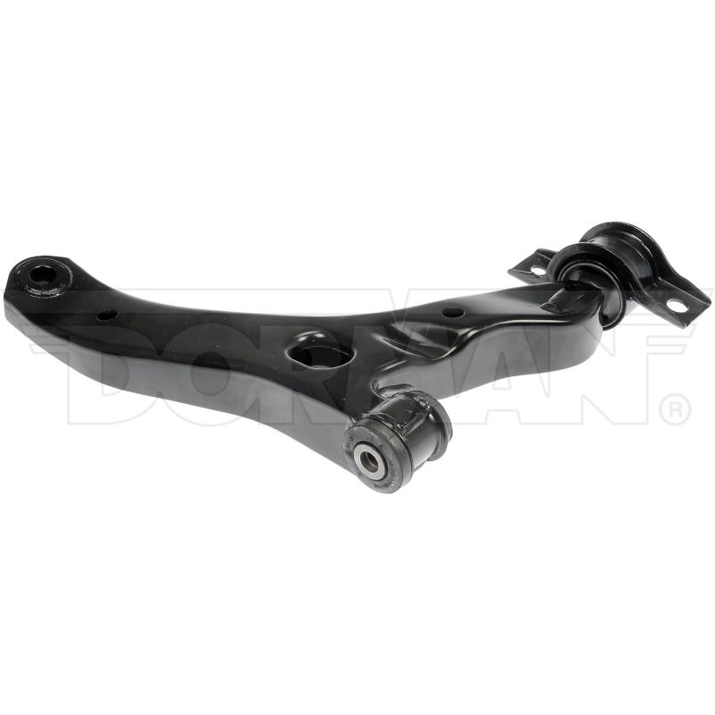 Dorman CA21014  product image 3 of 4
