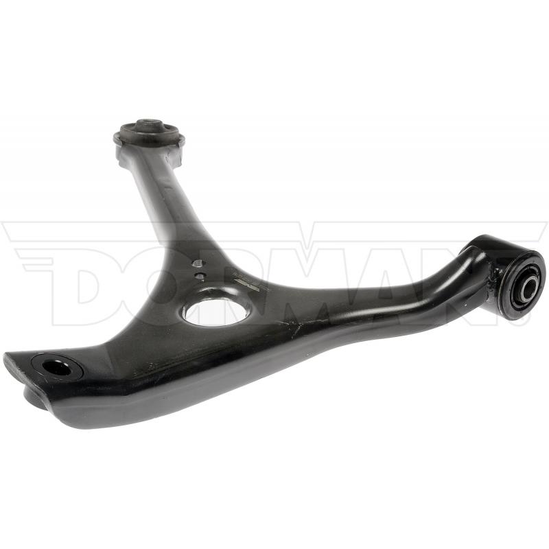 Dorman CA85503 Dorman CA85503 product image 1 of 4