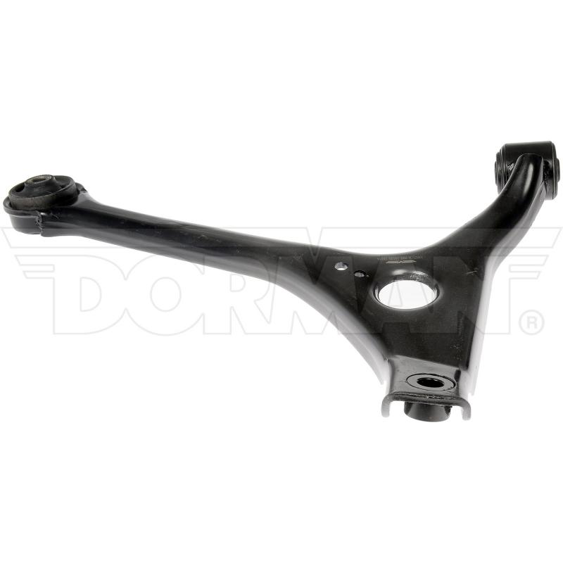 Dorman CA85503 Dorman CA85503 product image 2 of 4
