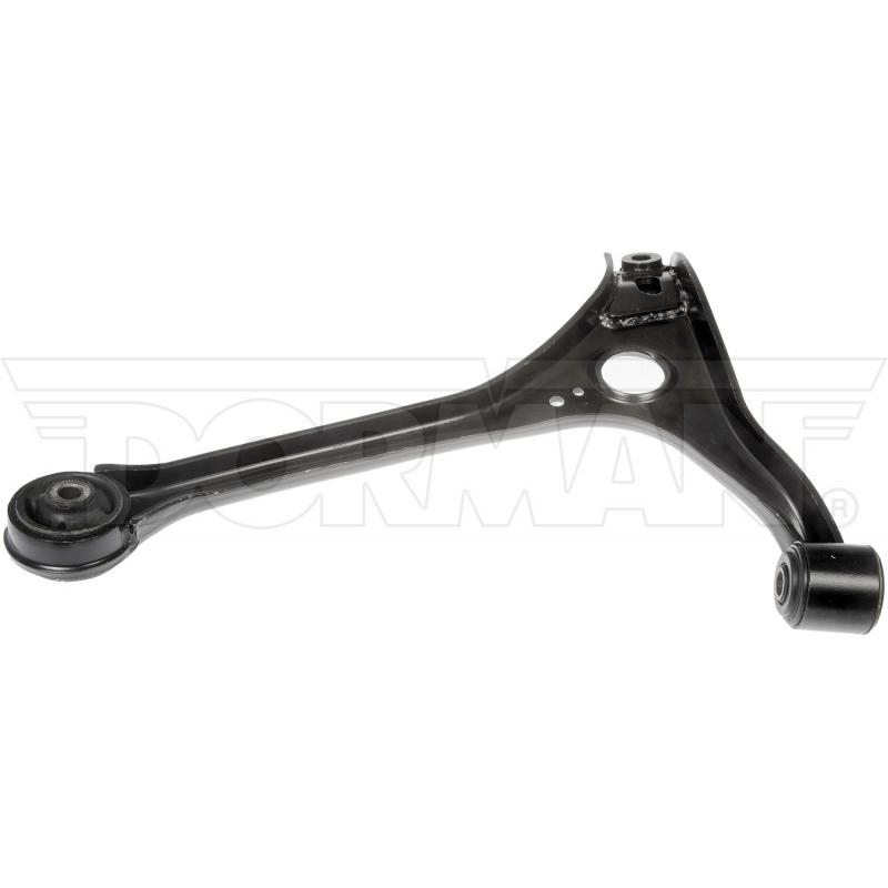 Dorman CA85503 Dorman CA85503 product image 3 of 4